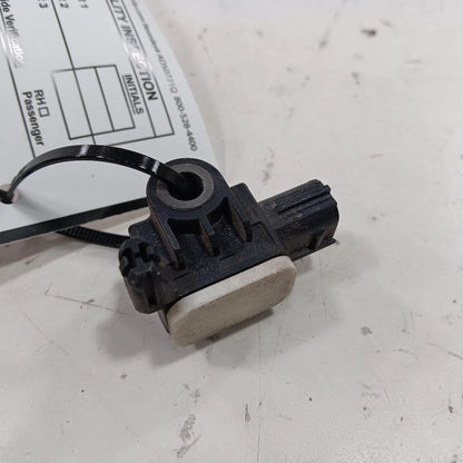 Subaru Legacy Outback Sensor  2015 2016 2017 OEM