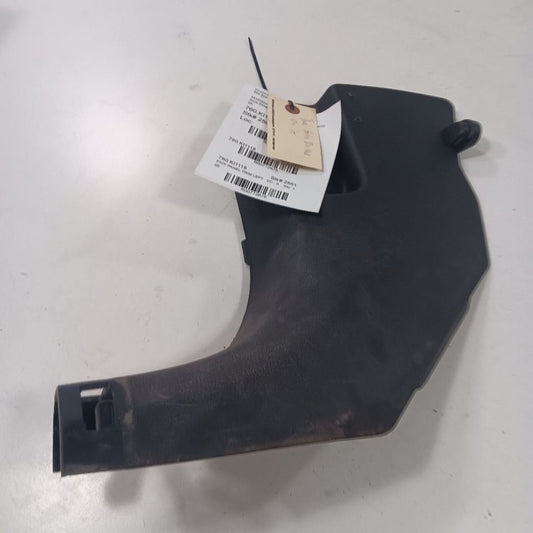 Kia Sorento Kick Panel Trim Left Driver  2018 2017 2016 OEM