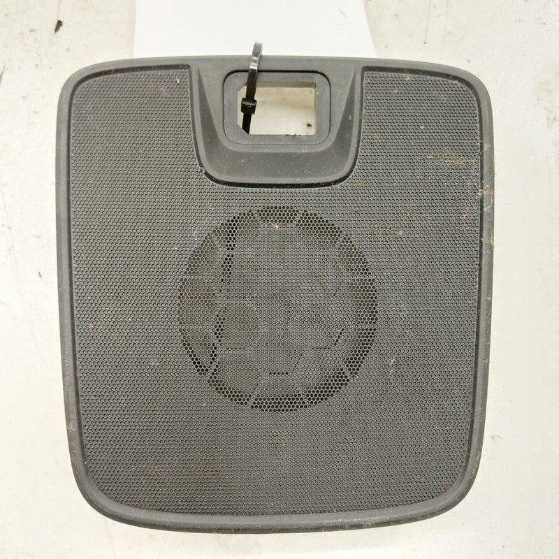 Honda CR-V Dash Speaker Cover Center Middle  2017 2018 2019