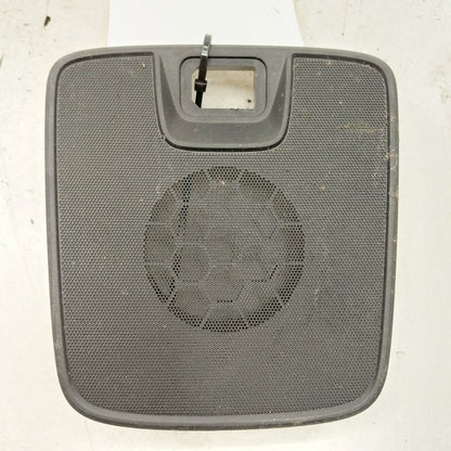Honda CR-V Dash Speaker Cover Center Middle  2017 2018 2019