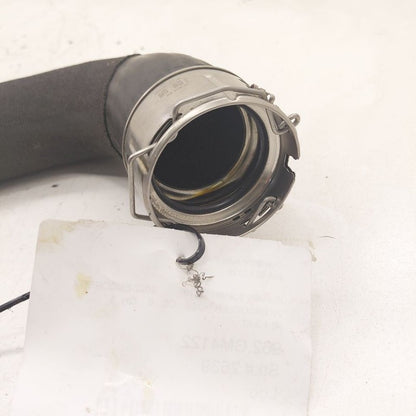 Buick Encore GX Turbo Super Charger Inter Cooler Hose Line Tube  2022 