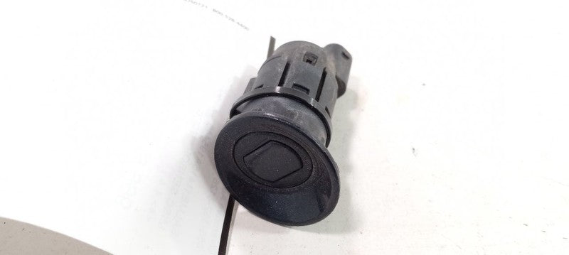 Range Rover Misc Sensor 2003 2004 2005 OEM