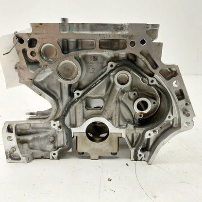 Chevy Trailblazer Bare Engine Cylinder Block  1.3 2023 2022 2021
