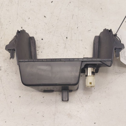 Mazda 6 12V Power Port Socket  2016 2015 2014