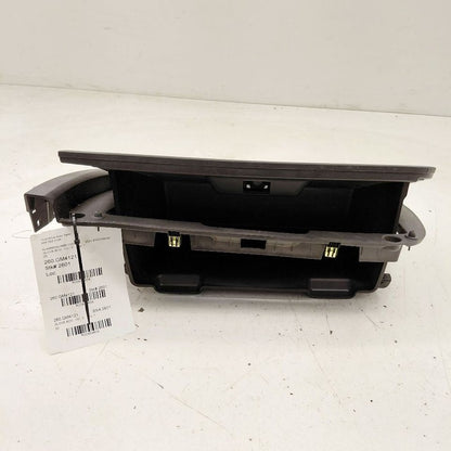 Buick Encore GX Glove Box Dash Compartment  2020 2021 2022 2023