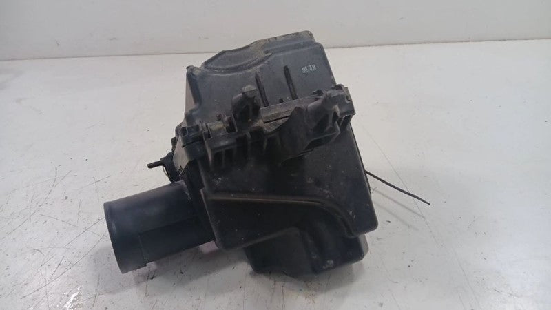 165004CL2A Air Cleaner 2.5L QR25DE VIN K 1st Digit Korea Built Fits 15-19 ROGUE