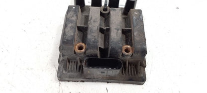 Ignition Coil Ignitor City Canada Only Fits 00-11 GOLF  OEM