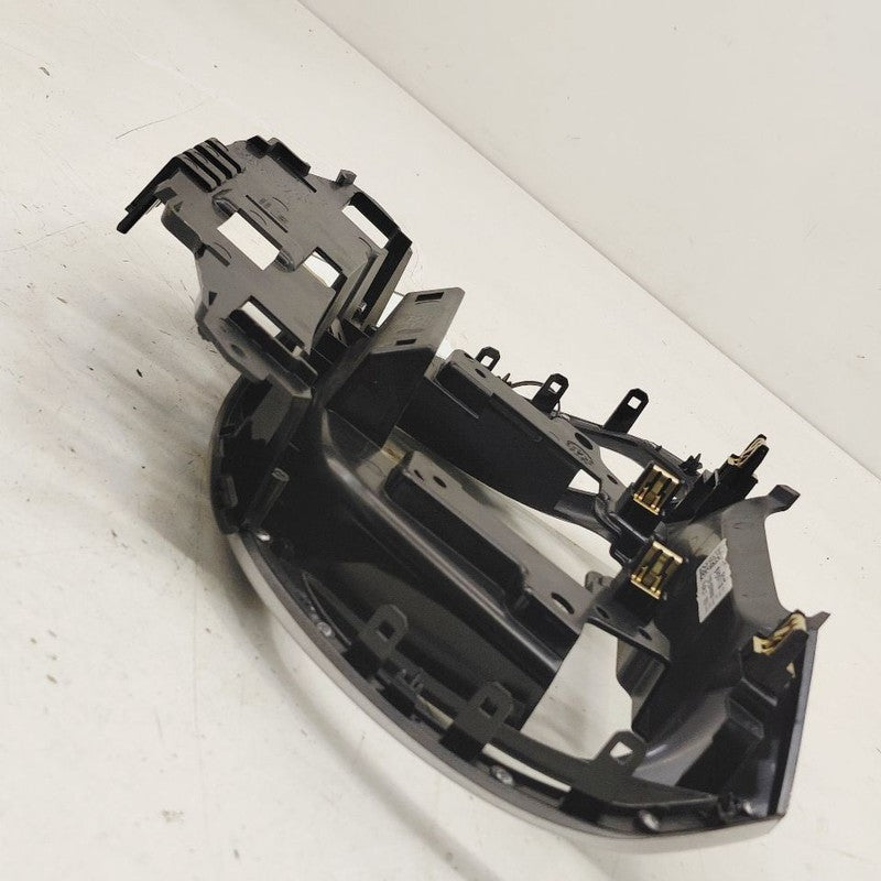 Chevy Volt Radio Bezel Trim Dash Surround  2019 2018 2017 2016 OEM