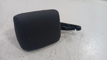 Subaru Impreza Center Middle Headrest Seat Head Rest Rear Back 2024 OE
