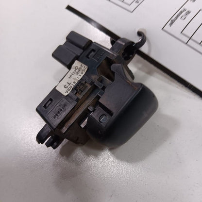 Nissan Altima Power Window Switch Right Passenger Rear  2017 2016 OEM