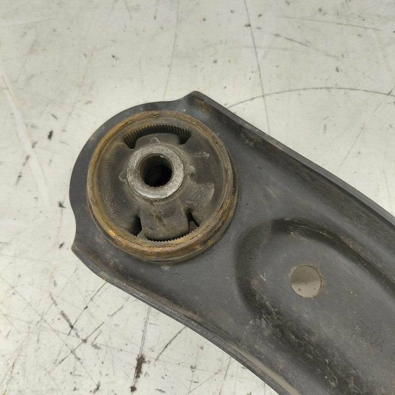 Driver Left Front Lower Control Arm Without Sport Package 18-23 Hyunda