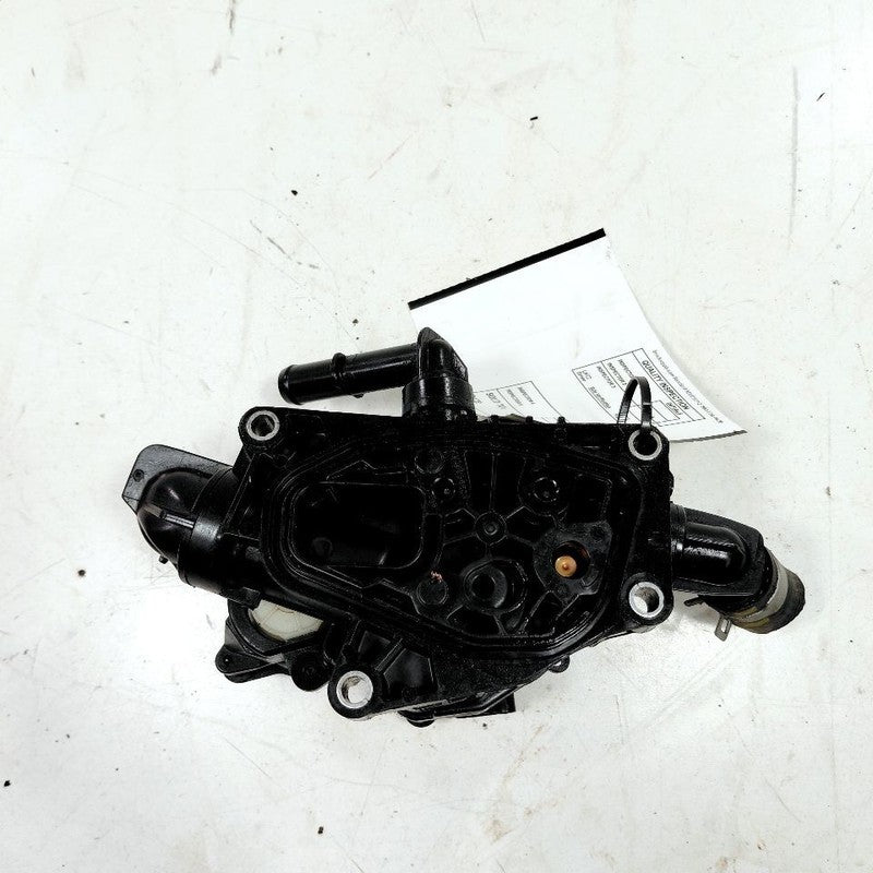Hyundai Elantra Thermostat Housing Mount Bracket  2.0 2024 2023 2022 2