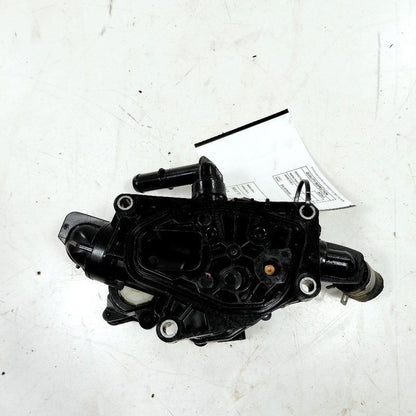 Hyundai Elantra Thermostat Housing Mount Bracket  2.0 2024 2023 2022 2