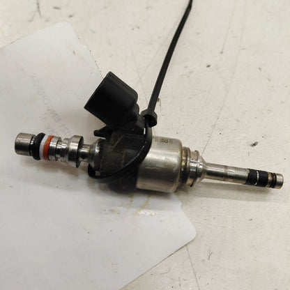 Fuel Injection Injector 1.3L Fits 20-21 Buick Encore GX