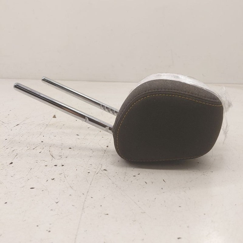 Chevy Equinox Seat Headrest Rear Back Seat Head Rest  2024 2023 2022