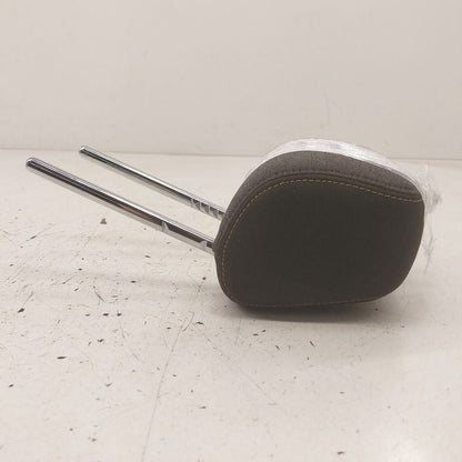 Chevy Equinox Seat Headrest Rear Back Seat Head Rest  2024 2023 2022