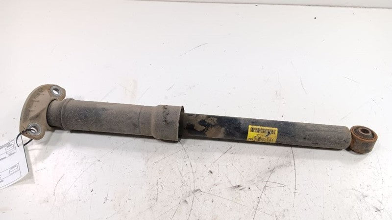 Buick Encore Shock Absorber 2016 2017 2018 2019