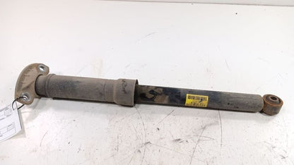 Buick Encore Shock Absorber 2016 2017 2018 2019