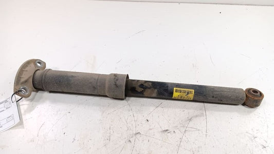 Buick Encore Shock Absorber 2016 2017 2018 2019