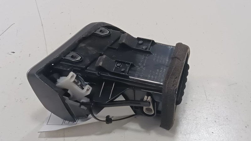 Nissan Rogue Dash Air Vent Left Driver  2014 2015 2016 2017 OEM