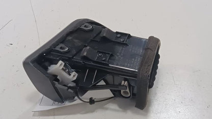 Nissan Rogue Dash Air Vent Left Driver  2014 2015 2016 2017 OEM