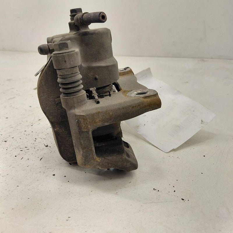 Driver Left Front Brake Caliper Turbo Fits 17-25 Honda CR-V