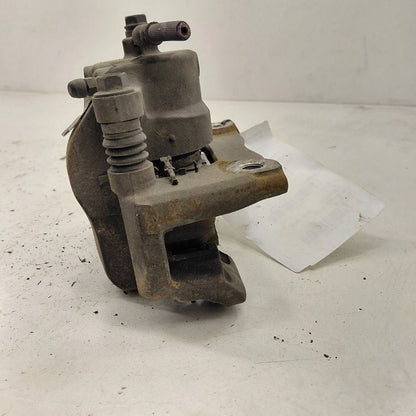 Driver Left Front Brake Caliper Turbo Fits 17-25 Honda CR-V