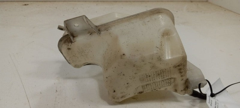 Coolant Reservoir VIN B 8th Digit GL Canada Fits 10-12 SONATA  OEM