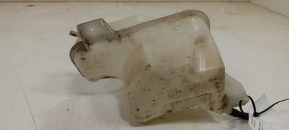 Coolant Reservoir VIN B 8th Digit GL Canada Fits 10-12 SONATA  OEM