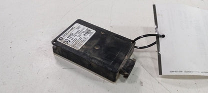 Chrysler 200 Camera Computer Control Module 2015 2016 2017