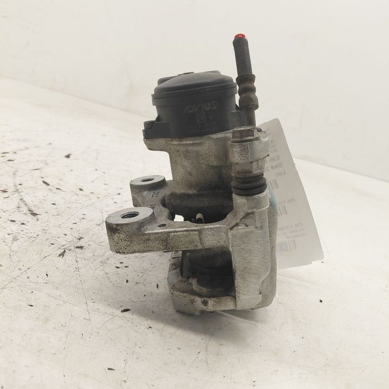 Passenger Right Rear Brake Caliper Fits 22-25 Lexus NX250