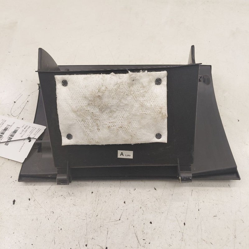 Mazda 6 Glove Box Dash Compartment  2016 2015 2014