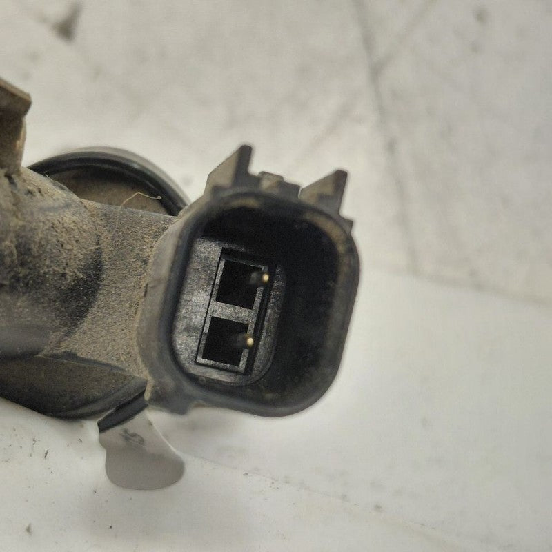 Fuel Injection Injector Fits 19-22 Honda Insight