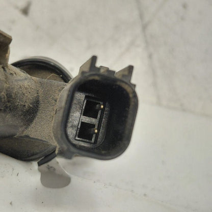 Fuel Injection Injector Fits 19-22 Honda Insight