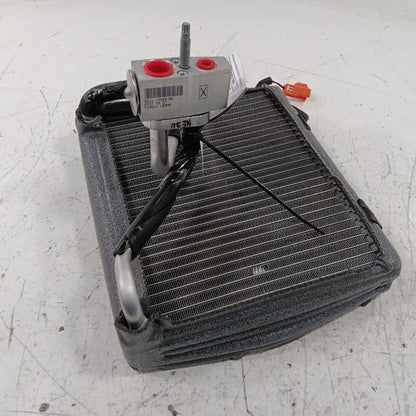 Air Conditioning AC Evaporator Front Assembly Fits 13-19 Ford Explorer