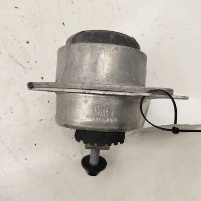 Alfa Romeo Stelvio Engine Motor Mount Left Driver  2018 2019 2020 2021