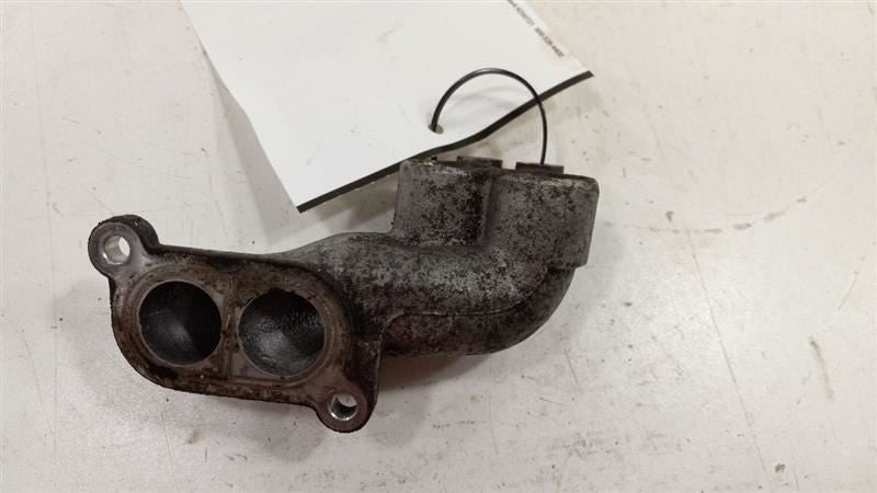 Nissan Maxima Radiator Hose Neck 2004 2005 2006 2007 2008