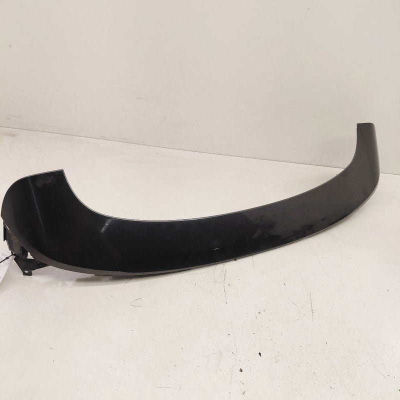 Rear Spoiler Fits 22-23 Mazda CX-5 OEM