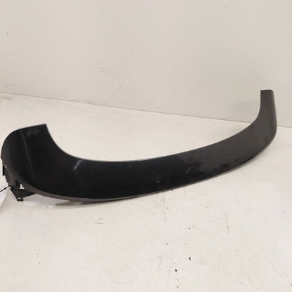 Rear Spoiler Fits 22-23 Mazda CX-5 OEM