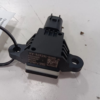 Ford Fiesta Sensor  2016 2017 2018 2019 OEM