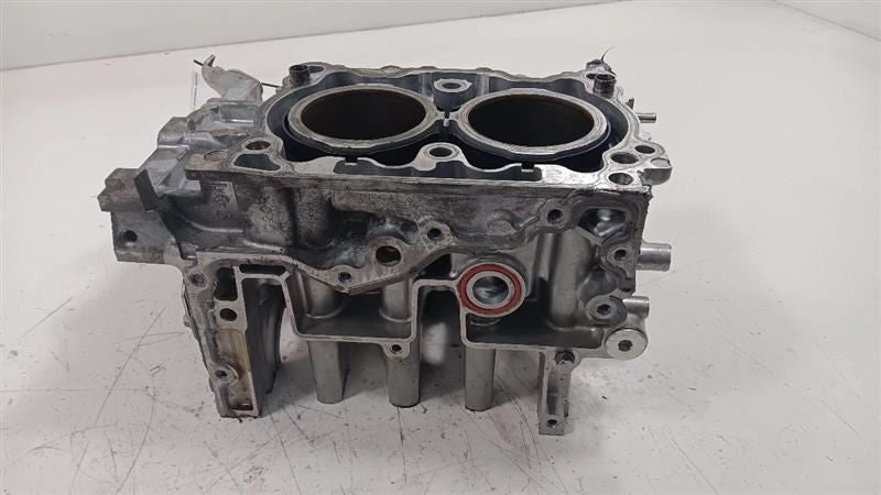 Subaru Impreza Passenger Right Engine Cylinder Block 2024