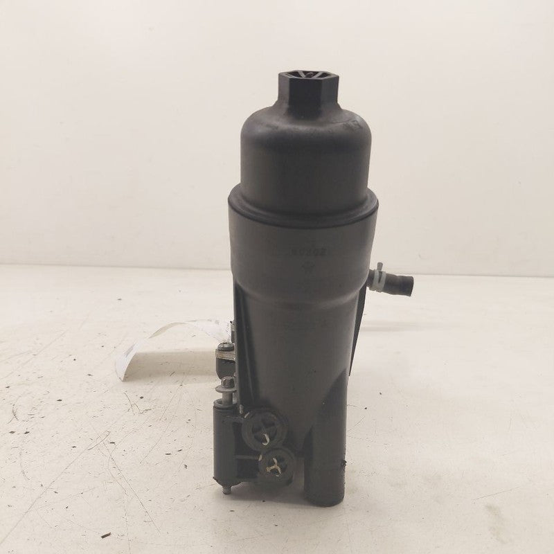 Jeep Cherokee Engine Oil Filter Adapter Bracket Housing Mount  2019 20
