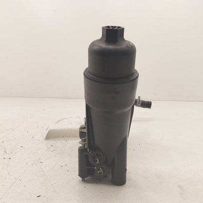 Jeep Cherokee Engine Oil Filter Adapter Bracket Housing Mount  2019 20