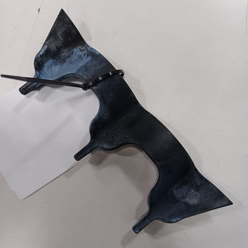 Kia Soul Engine Block Insert {211712B710} 1.5 2017 2018 2019