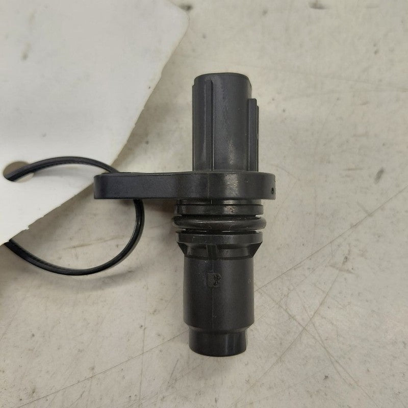 Lexus IS350 Camshaft Cam Shaft Position Sensor  2020 2019 2018