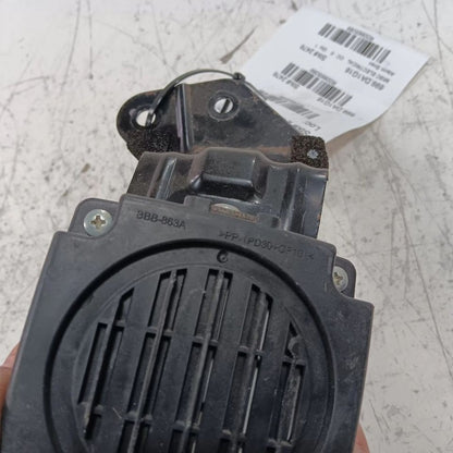 Nissan LEAF Alarm Siren 2013 2014 2015 2016 2017
