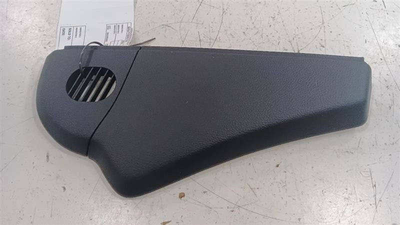 Lexus LS460 Dash Side Cover Right Passenger Trim Panel  2007 2008 2009