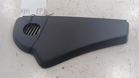 Lexus LS460 Dash Side Cover Right Passenger Trim Panel  2007 2008 2009