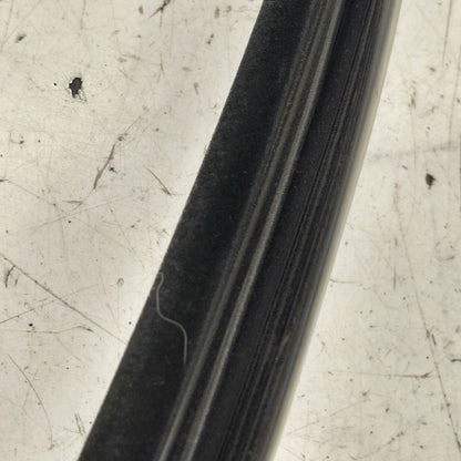 Volvo S60 Door Glass Window Seal Rubber Left Driver Rear Back  2018 20