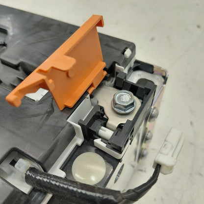 Single Cell Hybrid Battery Fits 18-20 Honda Clarity
